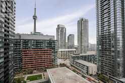 1908 - 8 TELEGRAM MEWS N Toronto