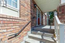 5 - 619 DUNDAS STREET W Mississauga 