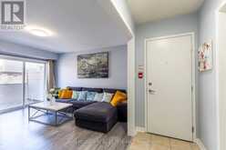 5 - 619 DUNDAS STREET W Mississauga 