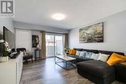 5 - 619 DUNDAS STREET W Mississauga 