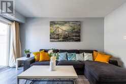 5 - 619 DUNDAS STREET W Mississauga 