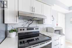 5 - 619 DUNDAS STREET W Mississauga 