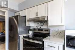 5 - 619 DUNDAS STREET W Mississauga 