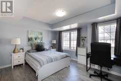 5 - 619 DUNDAS STREET W Mississauga 