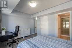 5 - 619 DUNDAS STREET W Mississauga 