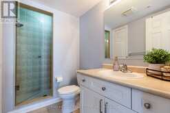 5 - 619 DUNDAS STREET W Mississauga 