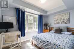 5 - 619 DUNDAS STREET W Mississauga 