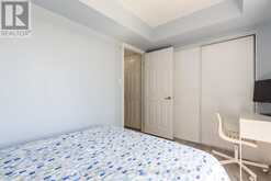 5 - 619 DUNDAS STREET W Mississauga 