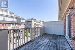 5 - 619 DUNDAS STREET W Mississauga 