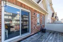 5 - 619 DUNDAS STREET W Mississauga 