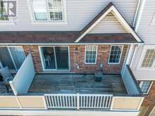 5 - 619 DUNDAS STREET W Mississauga 