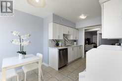 5 - 619 DUNDAS STREET W Mississauga 