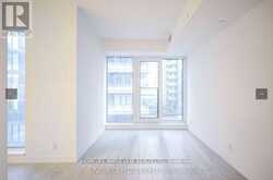 3906 - 55 MERCER STREET Toronto