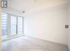 3906 - 55 MERCER STREET Toronto