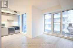 3906 - 55 MERCER STREET Toronto