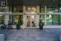 402 - 83 REDPATH AVENUE Toronto