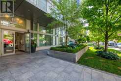 402 - 83 REDPATH AVENUE Toronto