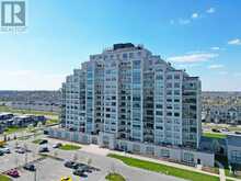 902 - 260 VILLAGEWALK BOULEVARD London