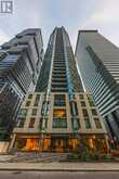 605 - 45 CHARLES STREET E Toronto