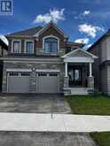 3081 MULBERRY LANE Pickering