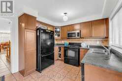 3403 BRUZAN CRESCENT Mississauga 