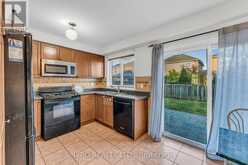 3403 BRUZAN CRESCENT Mississauga 