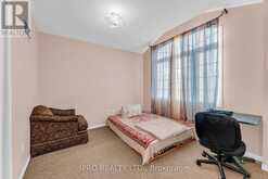 3403 BRUZAN CRESCENT Mississauga 