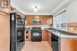 3403 BRUZAN CRESCENT Mississauga