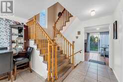 3403 BRUZAN CRESCENT Mississauga