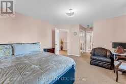 3403 BRUZAN CRESCENT Mississauga 