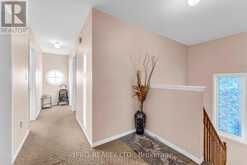 3403 BRUZAN CRESCENT Mississauga 