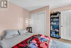 3403 BRUZAN CRESCENT Mississauga 