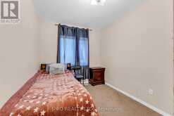 3403 BRUZAN CRESCENT Mississauga 