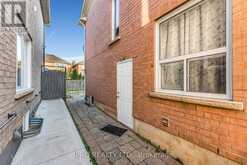 3403 BRUZAN CRESCENT Mississauga