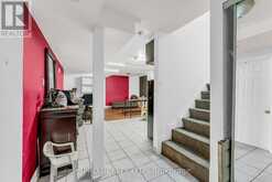 3403 BRUZAN CRESCENT Mississauga 