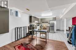 3403 BRUZAN CRESCENT Mississauga 