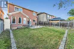 3403 BRUZAN CRESCENT Mississauga 