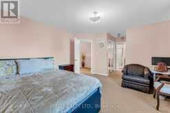 3403 BRUZAN CRESCENT Mississauga