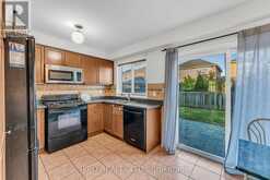 3403 BRUZAN CRESCENT Mississauga