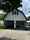 (SHED) - 1584 HIGHWAY 2 ROAD Clarington