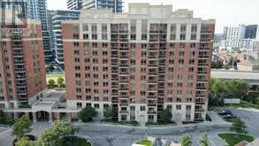 203 - 75 KING WILLIAM CRESCENT Richmond Hill 