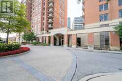 203 - 75 KING WILLIAM CRESCENT Richmond Hill 