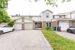 83 ROYAL SALISBURY WAY Brampton