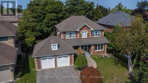 150 PARK DRIVE Whitchurch-Stouffville