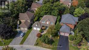 150 PARK DRIVE Whitchurch-Stouffville 