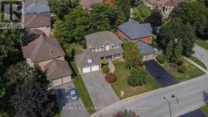 150 PARK DRIVE Whitchurch-Stouffville 