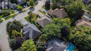 150 PARK DRIVE Whitchurch-Stouffville 