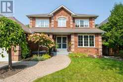 150 PARK DRIVE Whitchurch-Stouffville 