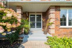 150 PARK DRIVE Whitchurch-Stouffville 