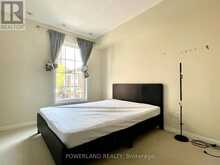 1509 - 5 EVERSON DRIVE Toronto